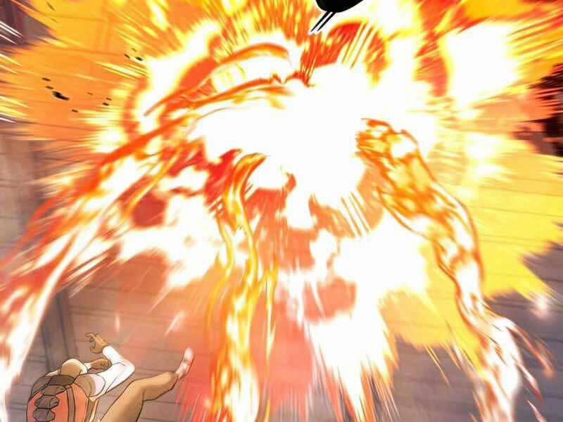 Đồ Long 22 trang 103