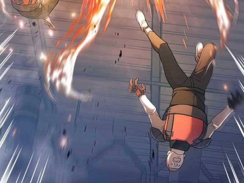 Đồ Long 22 trang 104