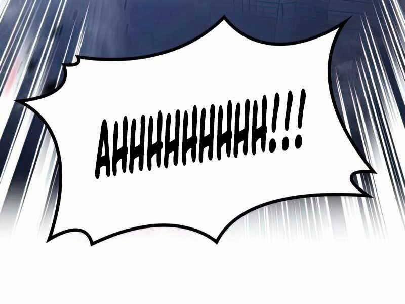 Đồ Long 22 trang 105