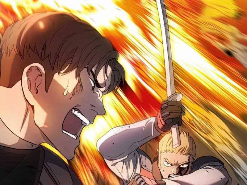 Đồ Long 22 trang 108