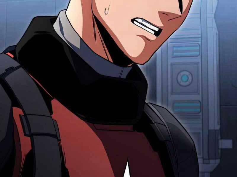 Đồ Long 22 trang 11