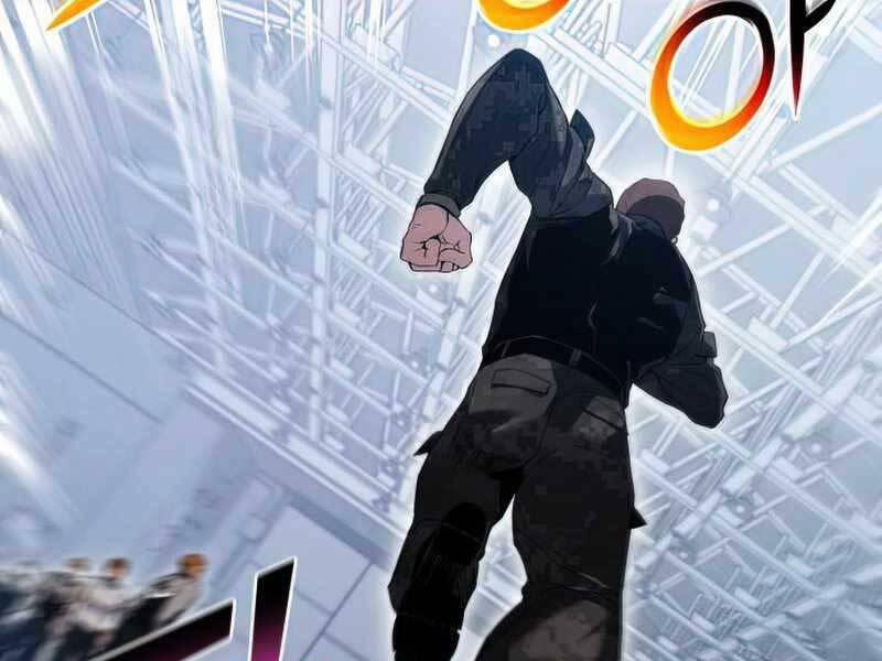 Đồ Long 22 trang 112