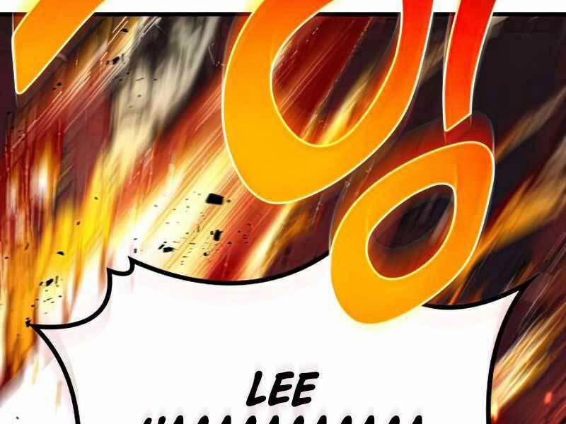 Đồ Long 22 trang 119