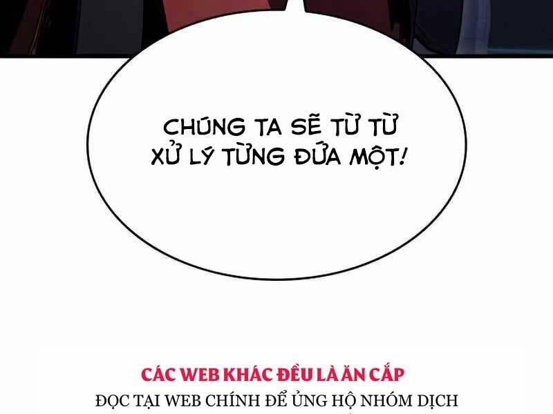 Đồ Long 22 trang 12