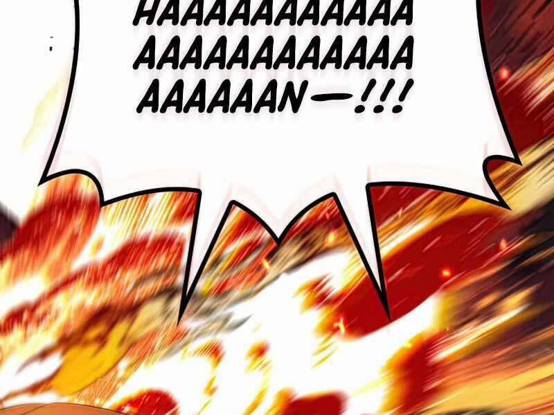 Đồ Long 22 trang 120