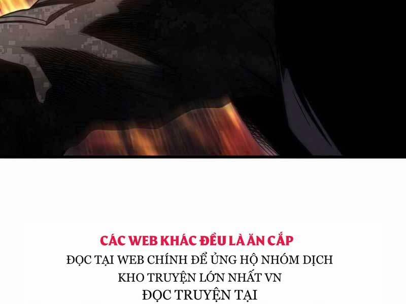 Đồ Long 22 trang 123