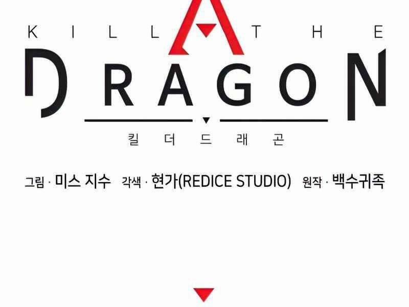 Đồ Long 22 trang 125