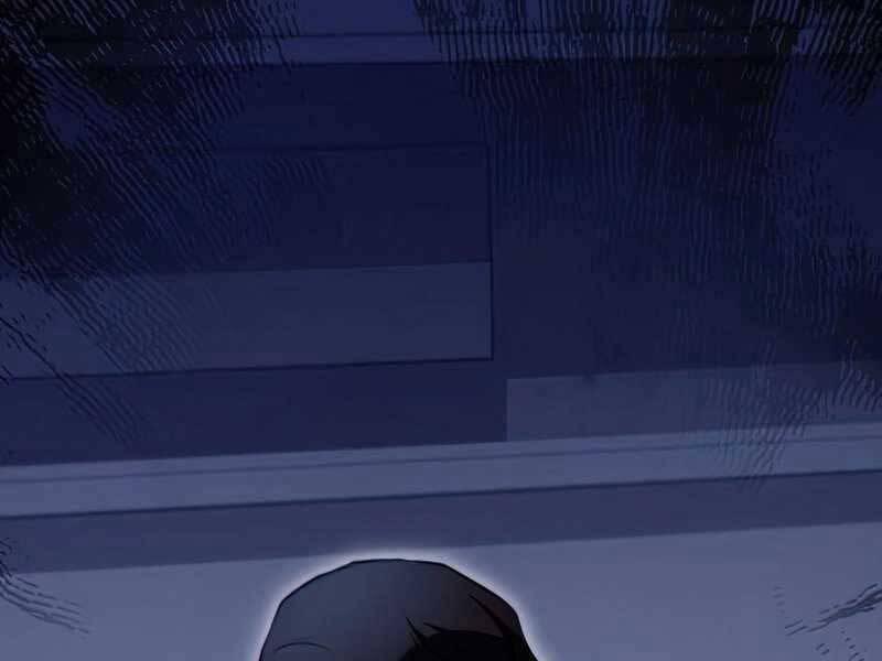 Đồ Long 22 trang 128