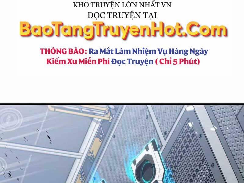 Đồ Long 22 trang 13