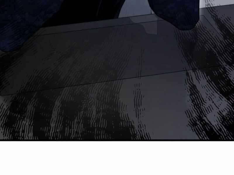 Đồ Long 22 trang 130