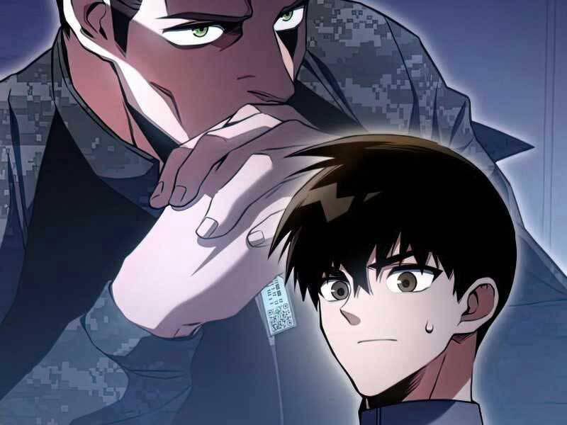 Đồ Long 22 trang 132