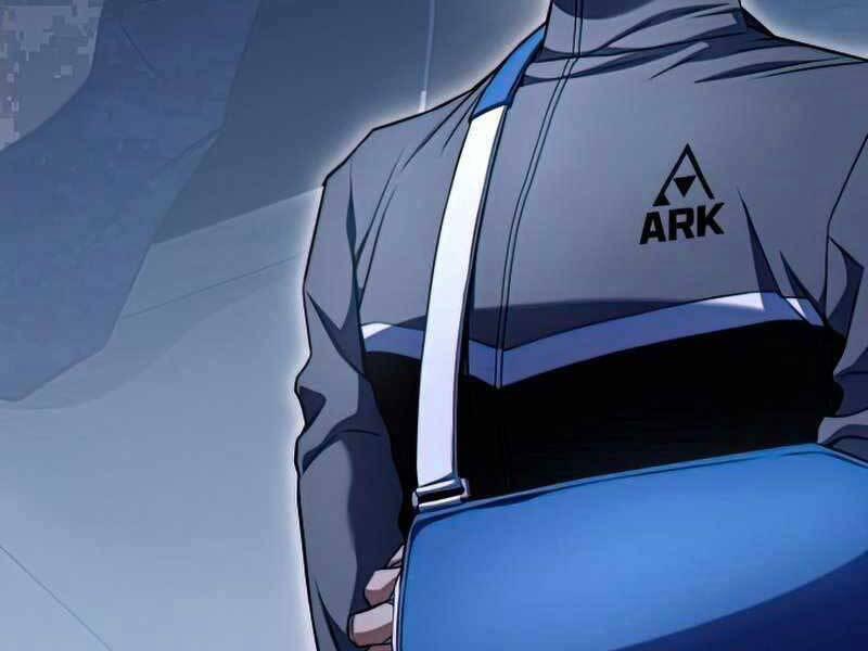 Đồ Long 22 trang 133