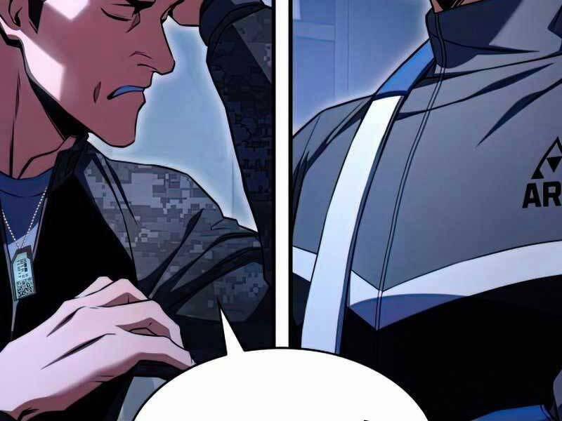 Đồ Long 22 trang 137