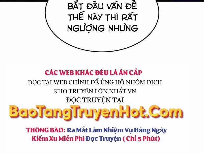 Đồ Long 22 trang 138