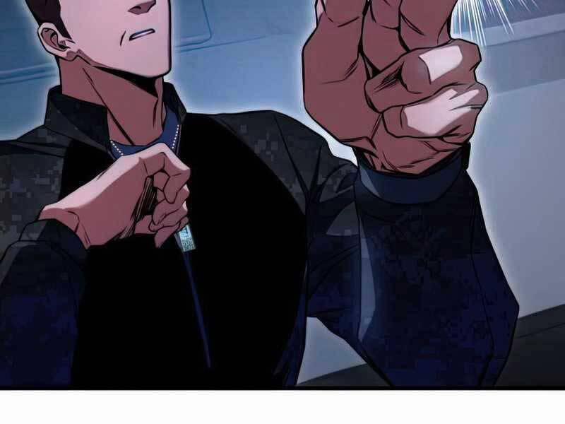 Đồ Long 22 trang 140