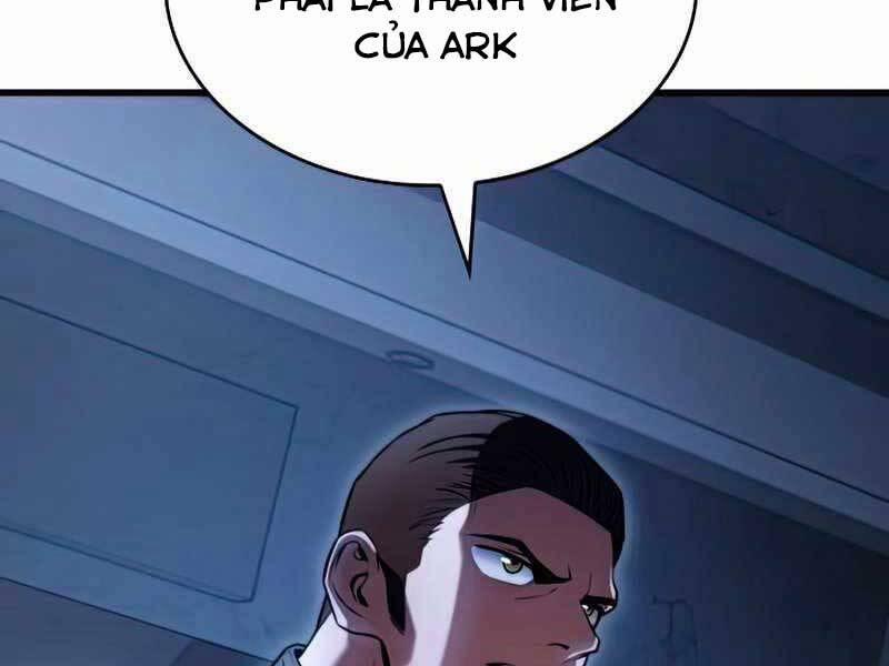 Đồ Long 22 trang 145