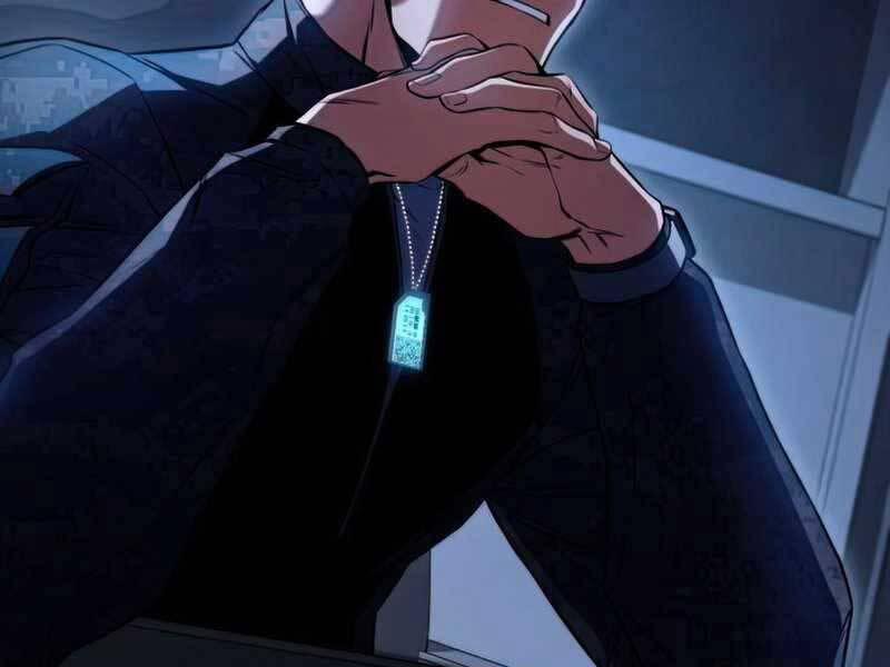 Đồ Long 22 trang 146