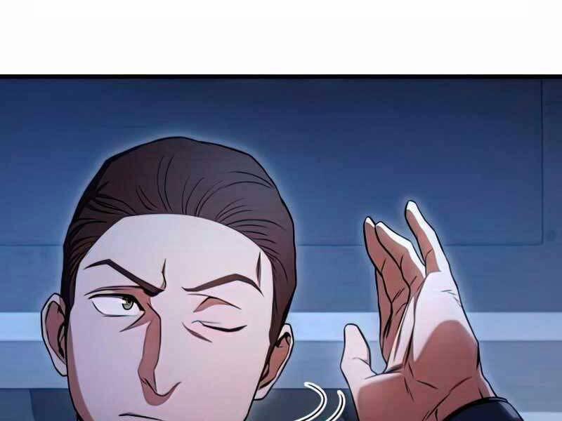 Đồ Long 22 trang 151