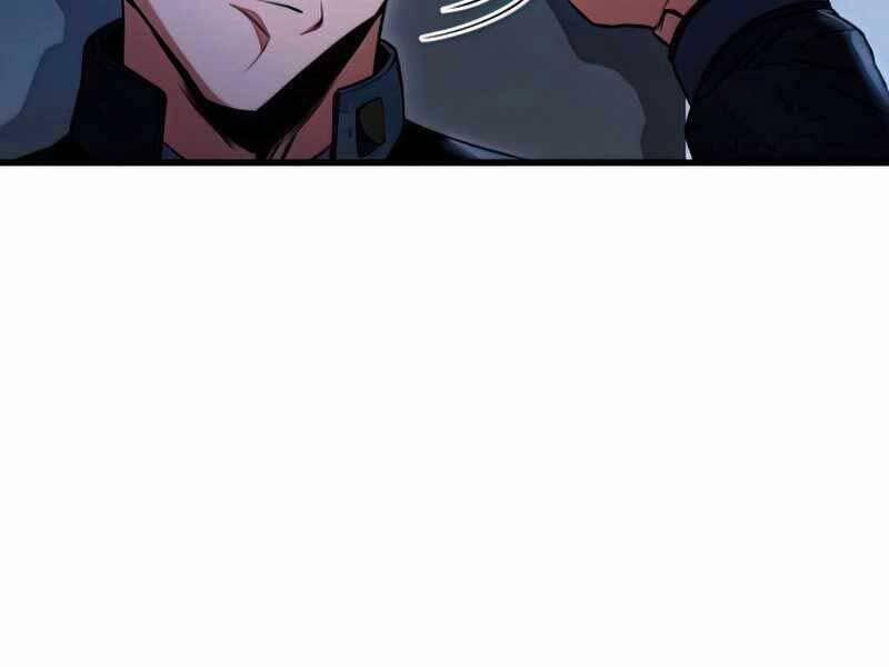 Đồ Long 22 trang 152