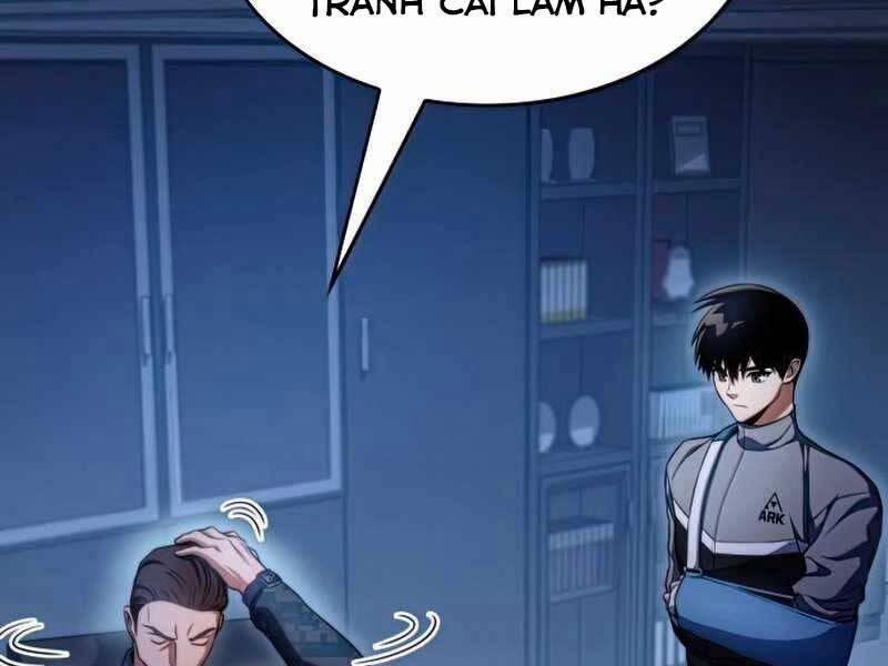 Đồ Long 22 trang 154