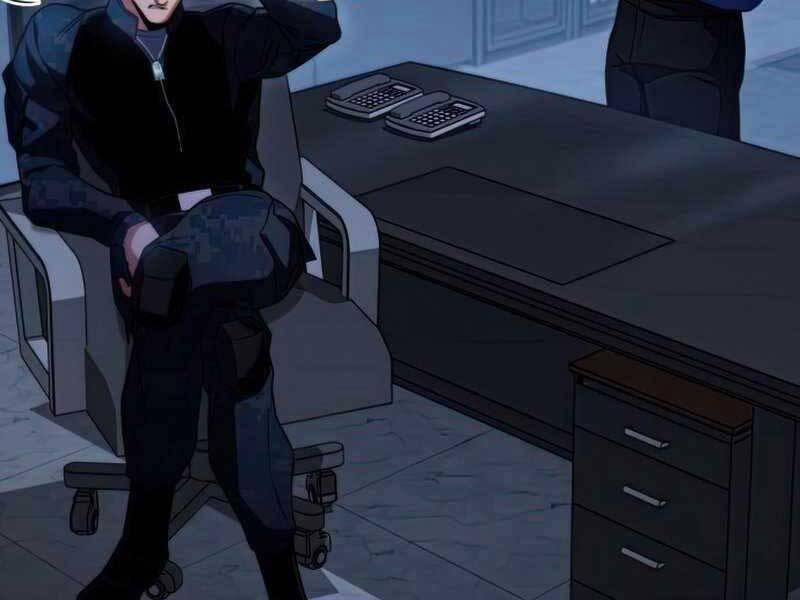 Đồ Long 22 trang 155