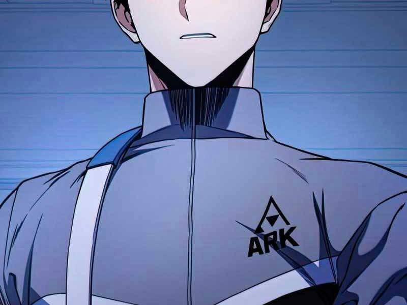 Đồ Long 22 trang 159