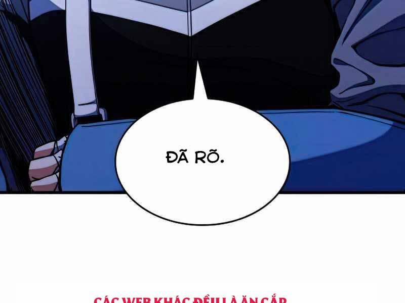 Đồ Long 22 trang 160