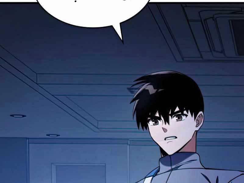 Đồ Long 22 trang 162