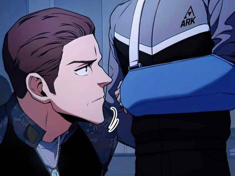 Đồ Long 22 trang 163