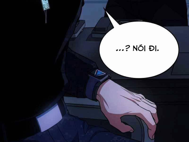 Đồ Long 22 trang 164