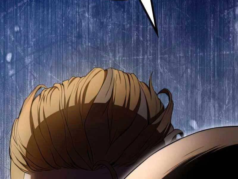 Đồ Long 22 trang 167