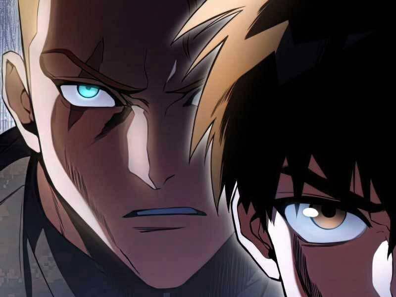 Đồ Long 22 trang 168