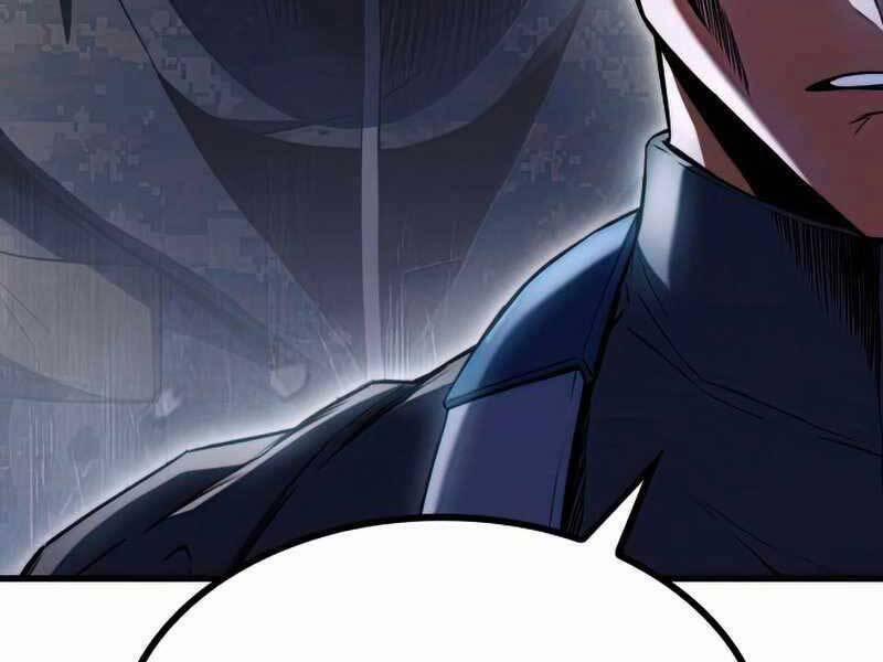 Đồ Long 22 trang 169