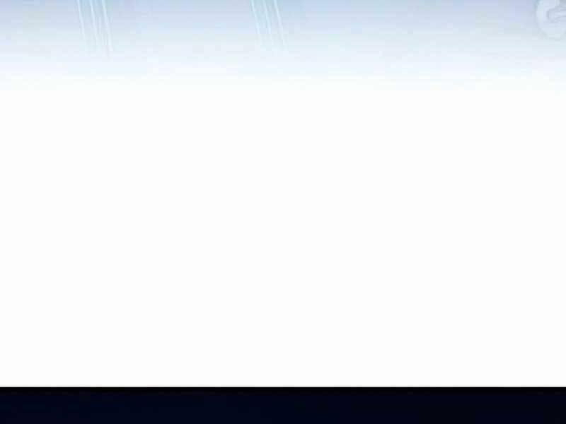 Đồ Long 22 trang 17