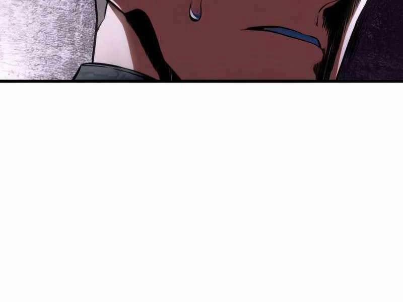 Đồ Long 22 trang 173