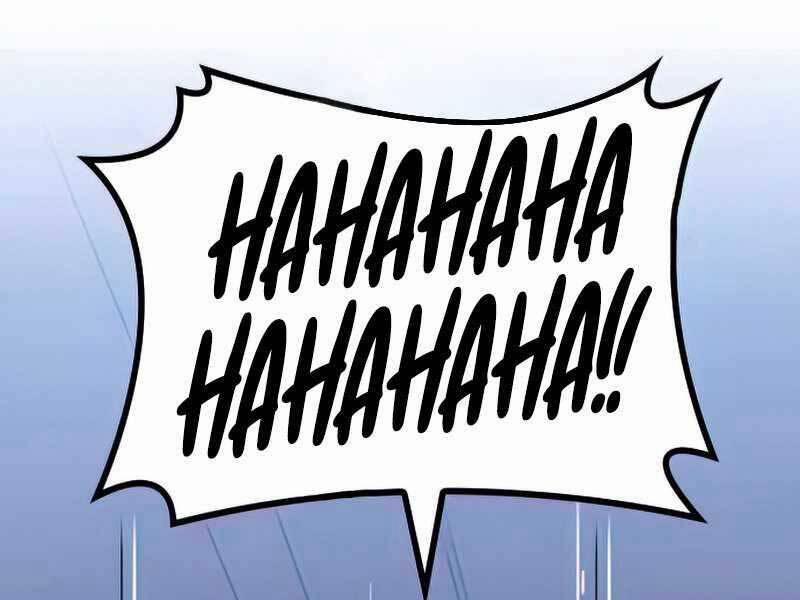 Đồ Long 22 trang 174