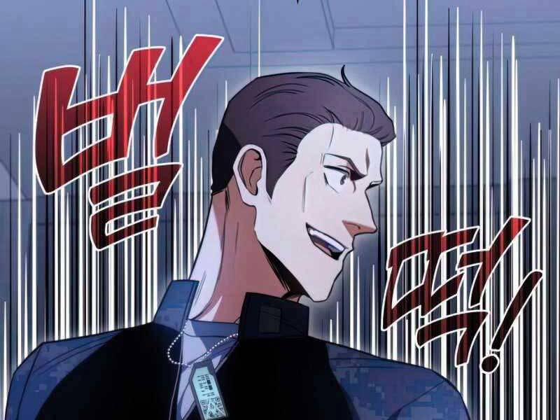 Đồ Long 22 trang 175