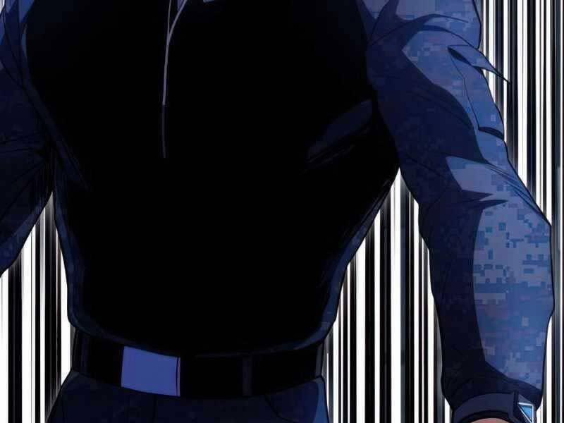 Đồ Long 22 trang 176