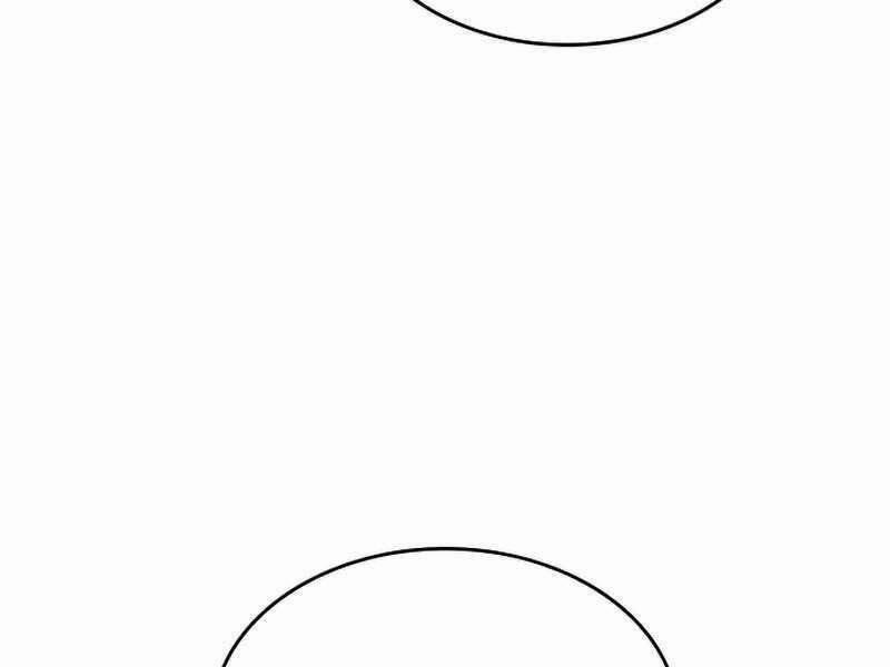 Đồ Long 22 trang 178