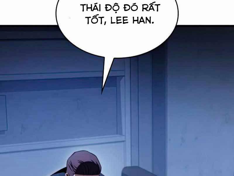 Đồ Long 22 trang 179