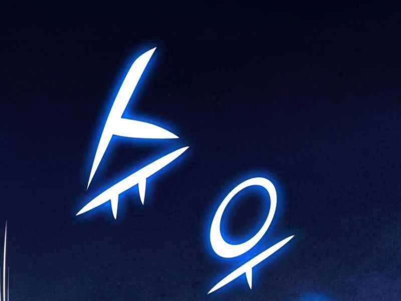 Đồ Long 22 trang 18