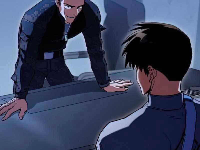 Đồ Long 22 trang 180