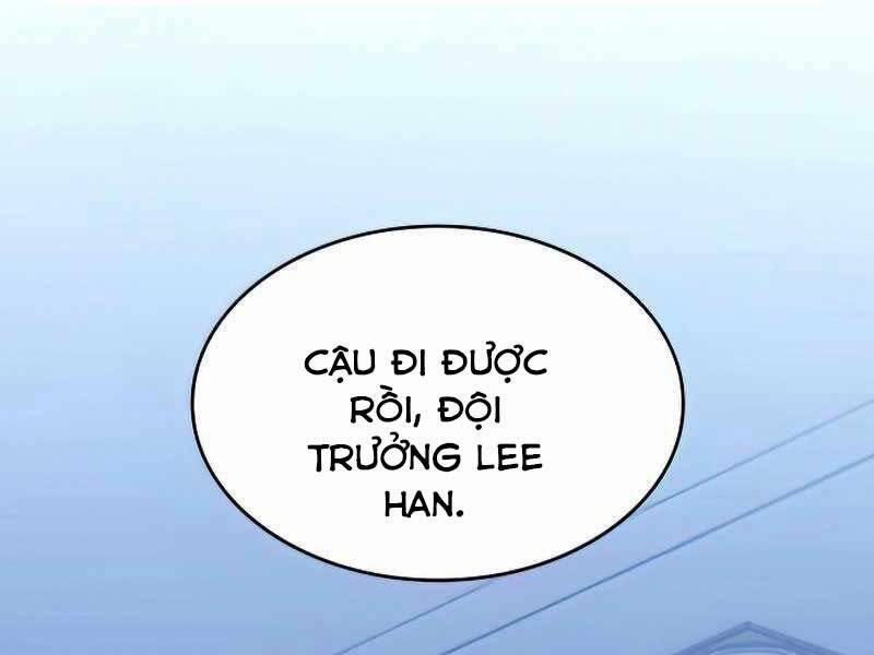 Đồ Long 22 trang 183