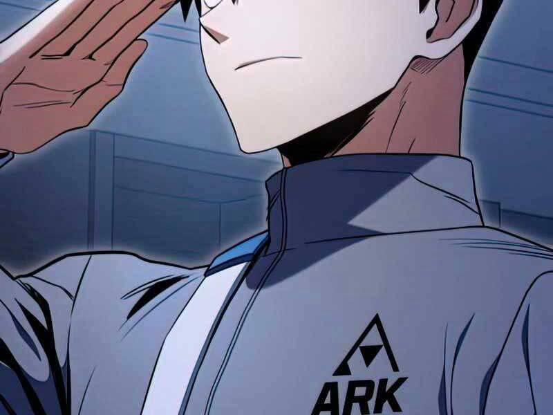 Đồ Long 22 trang 185