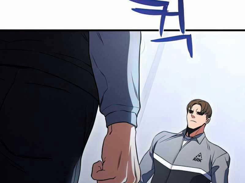 Đồ Long 22 trang 188