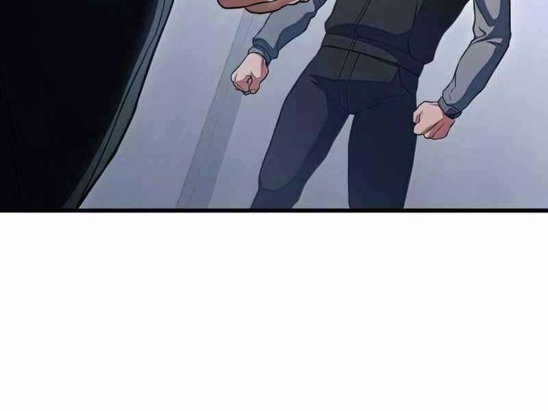 Đồ Long 22 trang 189