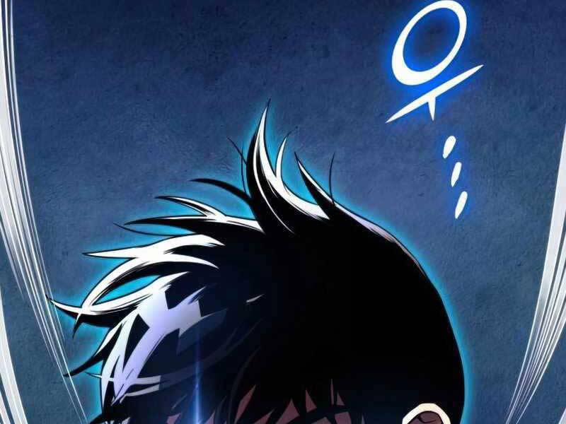 Đồ Long 22 trang 19