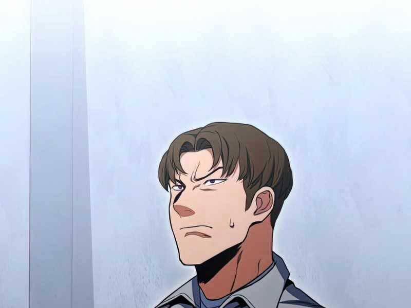 Đồ Long 22 trang 191