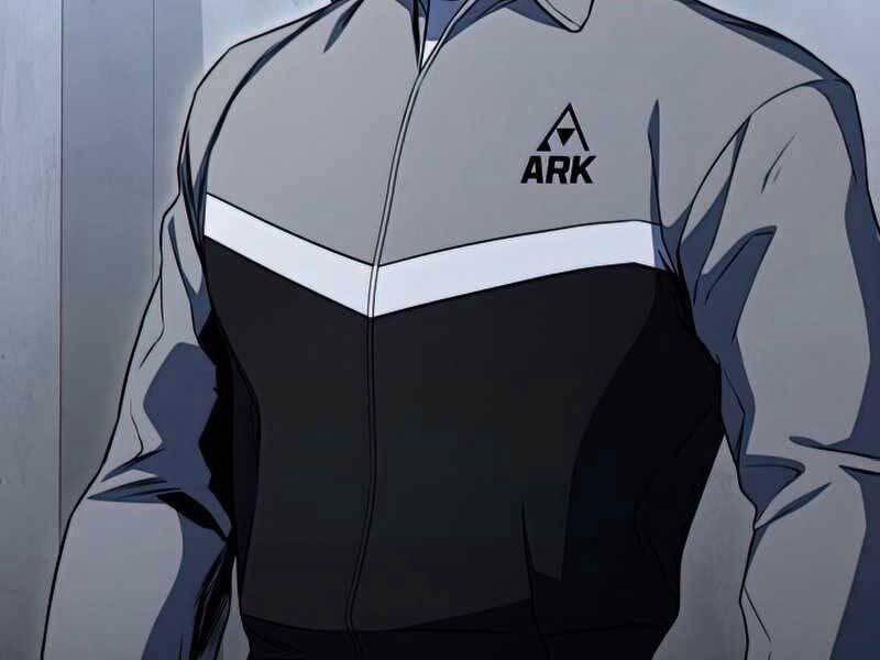 Đồ Long 22 trang 192