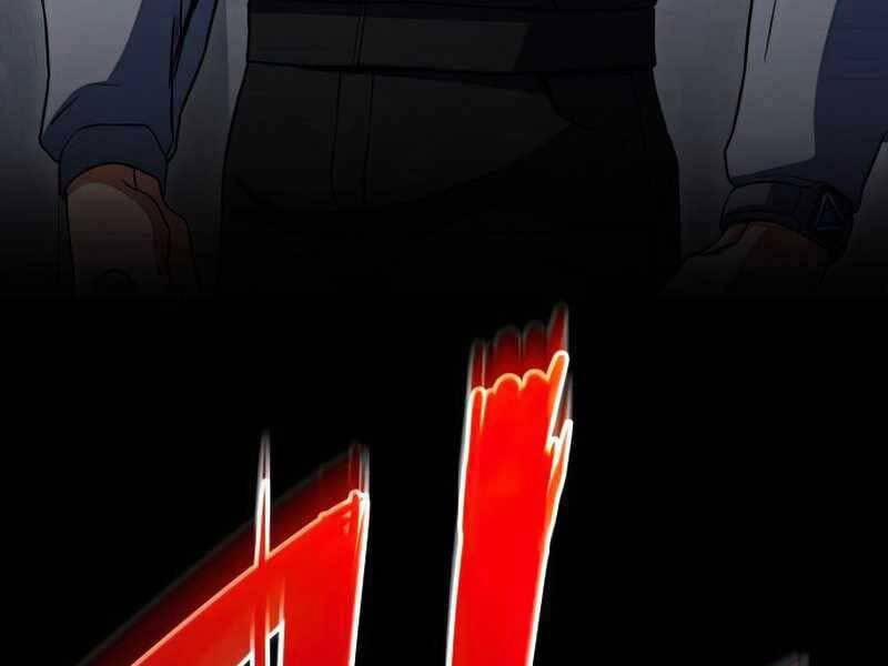 Đồ Long 22 trang 193